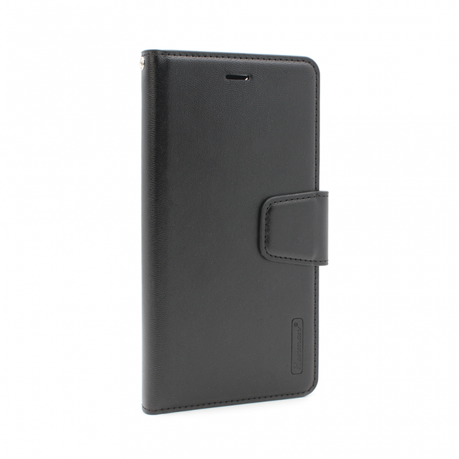 Torbica Hanman Canvas ORG za iPhone 11 Pro Max 6.5