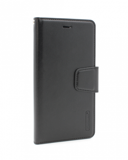 Torbica Hanman Canvas ORG za iPhone XS Max