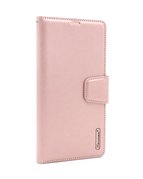 Roze