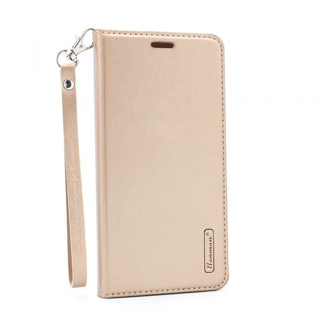 Torbica Hanman ORG za Huawei P40