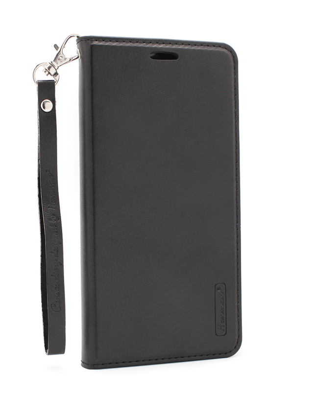 Torbica Hanman ORG za iPhone 14 Plus 6.7