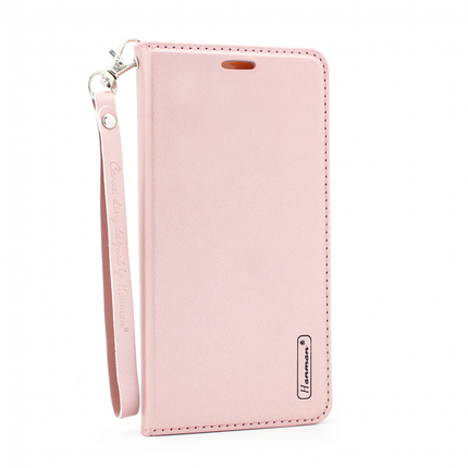 Torbica Hanman ORG za Samsung A035G Galaxy A03