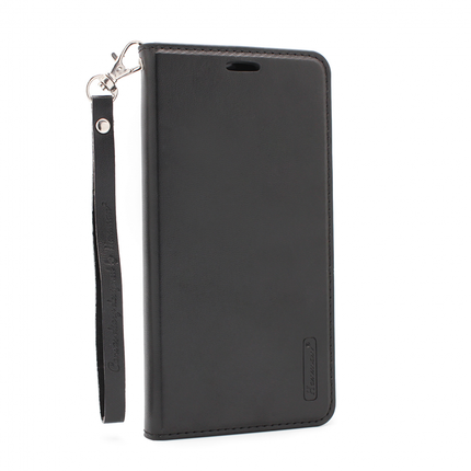 Torbica Hanman ORG za Samsung S916B Galaxy S23 Plus