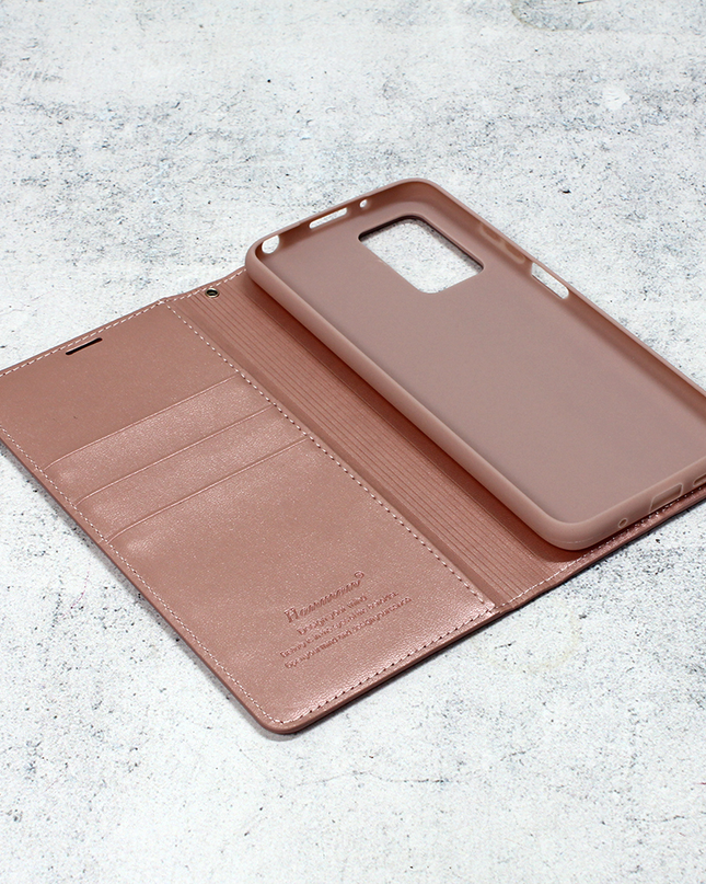 Torbica Hanman ORG za Xiaomi Redmi 10/10 Prime