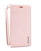 Roze