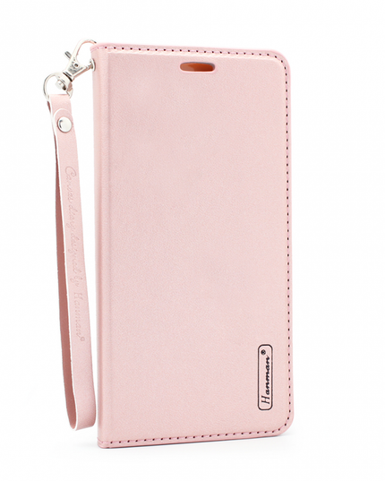 Torbica Hanman ORG za Xiaomi Redmi 9A