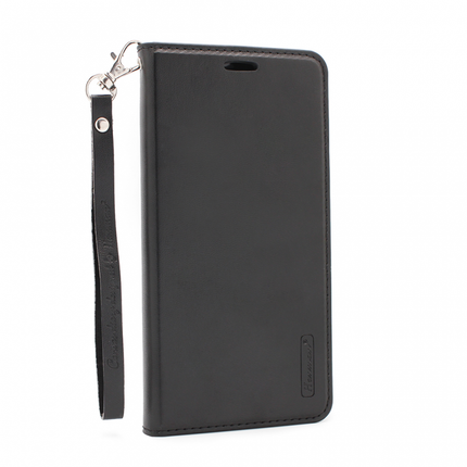Torbica Hanman ORG za iPhone 6/6S