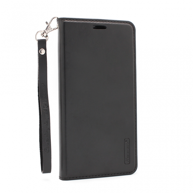 Torbica Hanman ORG za iPhone 6/6S