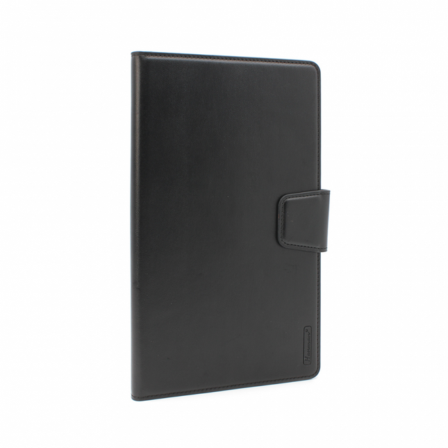 Torbica Hanman ORG za Samsung Galaxy P200/P205 2019 8.0