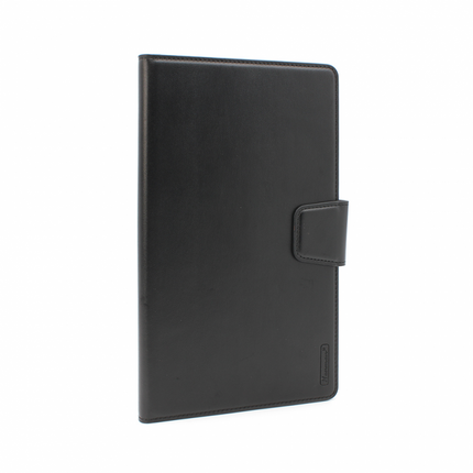Torbica Hanman ORG za Samsung Galaxy P200/P205 2019 8.0