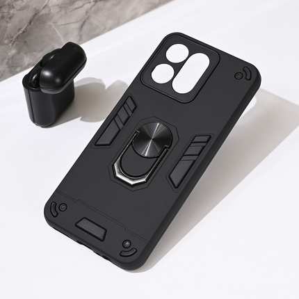 Torbica Hard Ring za Honor 200 Smart/Honor X7c
