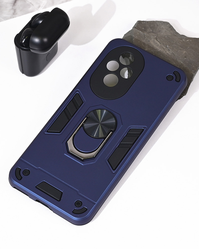 Torbica Hard Ring za Honor 200