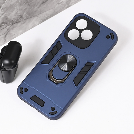 Collection image for: Honor 400 Lite