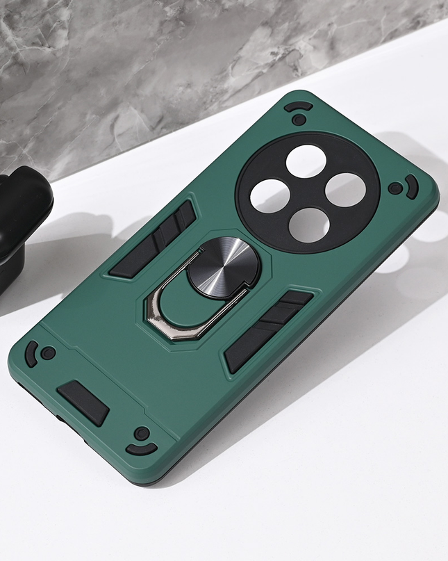 Torbica Hard Ring za Honor Magic 7 Lite