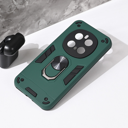 Torbica Hard Ring za Honor Magic 7 Pro