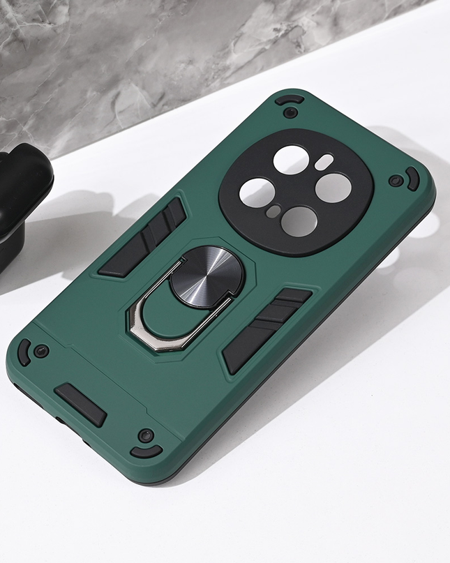 Torbica Hard Ring za Honor Magic 7 Pro