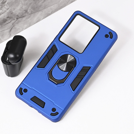 Collection image for: Redmi Note 14s
