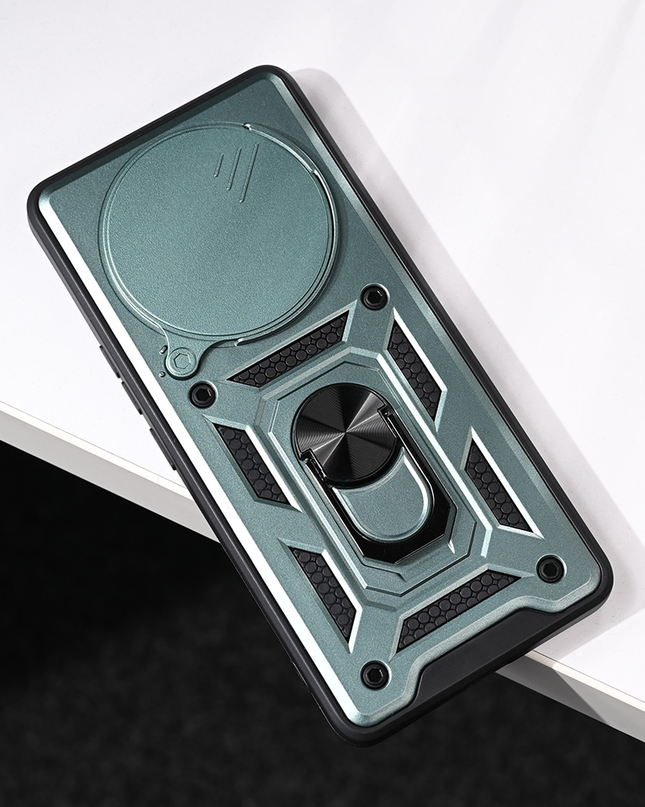 Torbica Hard Shield za Honor Magic 7 Lite