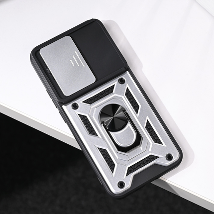 Torbica Hard Shield za Honor X8c