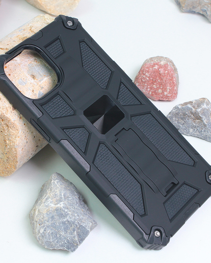 Torbica Hard za iPhone 14 Plus 6.7