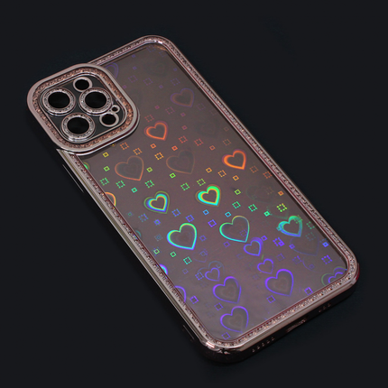 Collection image for: iPhone 12 Pro Max