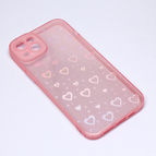 Roze