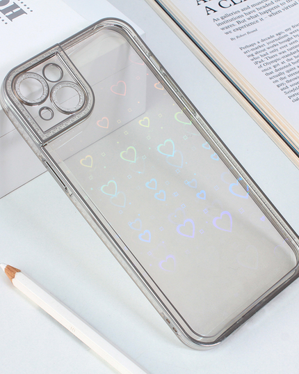 Torbica Heart IMD za iPhone 14 Plus 6.7