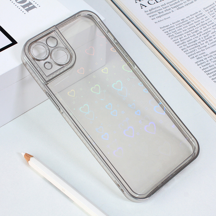Torbica Heart IMD za iPhone 14 Plus 6.7