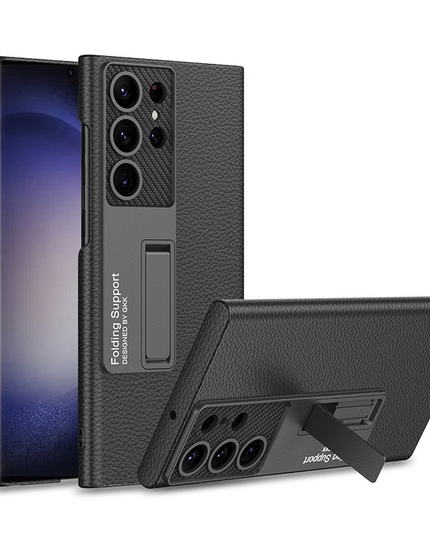 Torbica Holster za Samsung S928B Galaxy S24 Ultra