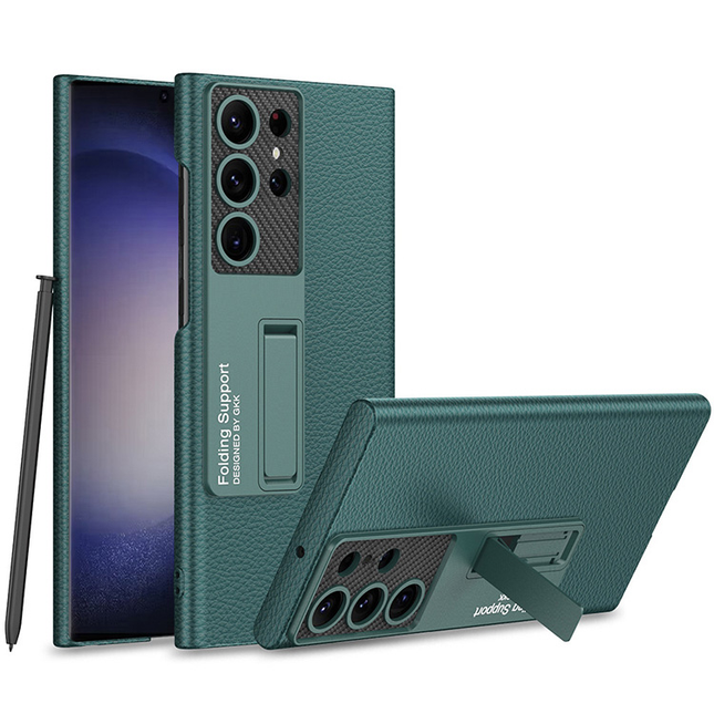 Torbica Holster za Samsung S928B Galaxy S24 Ultra