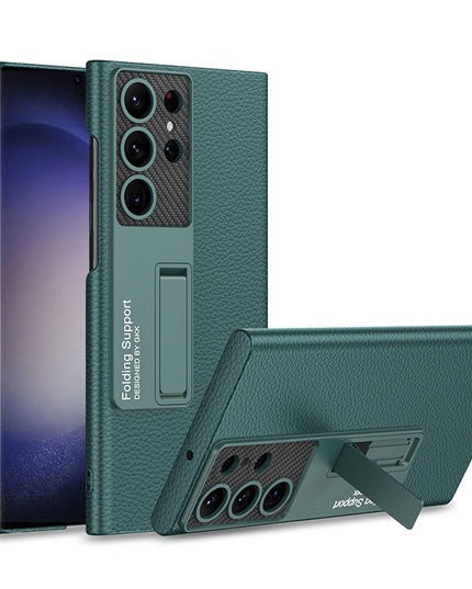 Torbica Holster za Samsung S928B Galaxy S24 Ultra