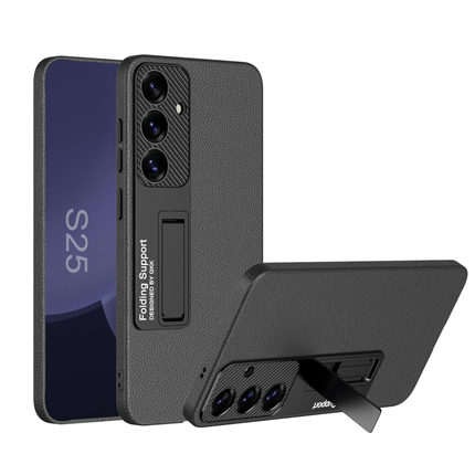 Torbica Holster za Samsung S931B Galaxy S25