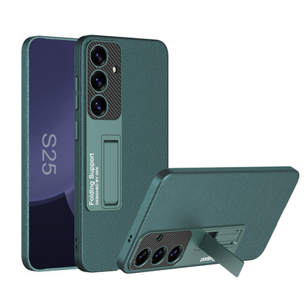Torbica Holster za Samsung S931B Galaxy S25