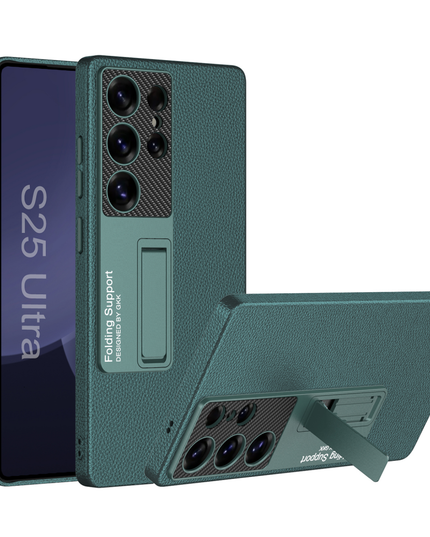 Torbica Holster za Samsung S938B Galaxy S25 Ultra