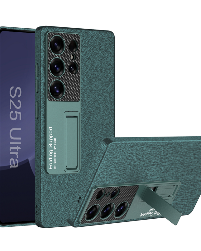 Torbica Holster za Samsung S938B Galaxy S25 Ultra