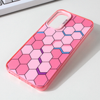Default Title / Tip 2