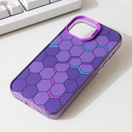 Collection image for: iPhone 14
