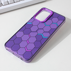 Default Title / Tip 1