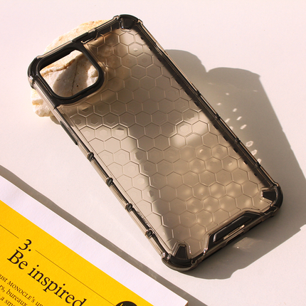 Torbica Honeycomb za iPhone 14 Plus 6.7