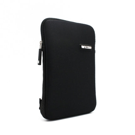 Torbica INCASE NEOPRAN za Ipad mini