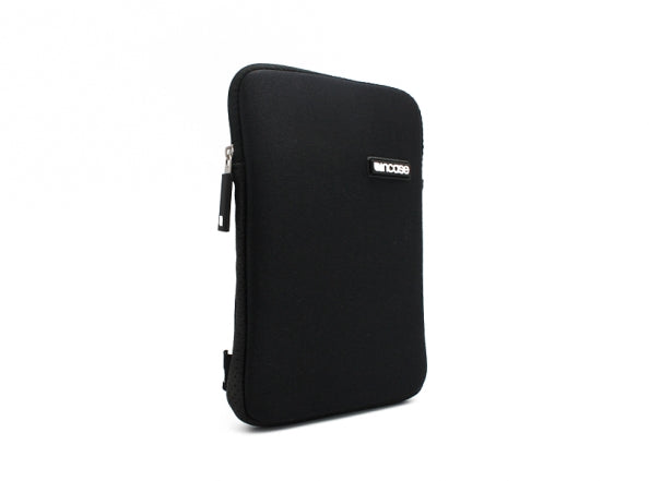 Torbica INCASE NEOPREN za Ipad mini