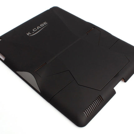 Torbica K case za Ipad 2
