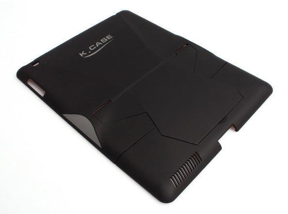 Torbica K case za Ipad 2