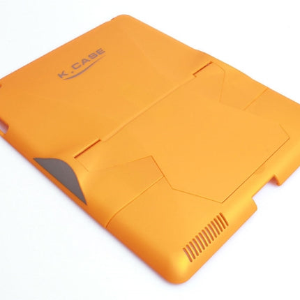 Torbica K case za Ipad 2