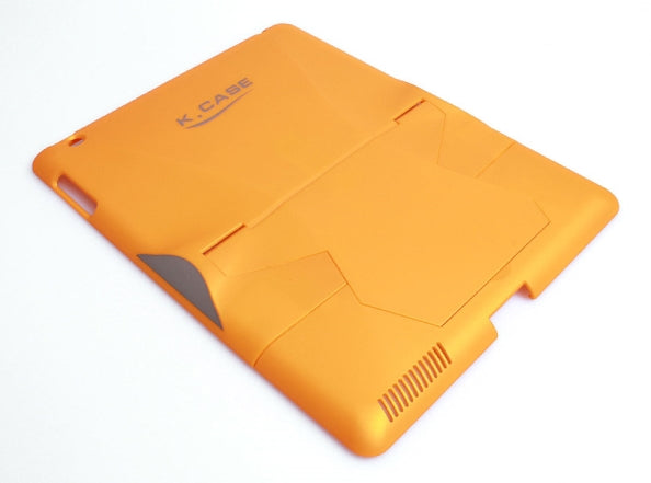 Torbica K case za Ipad 2