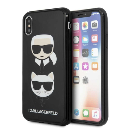 Collection image for: Karl Lagerfeld