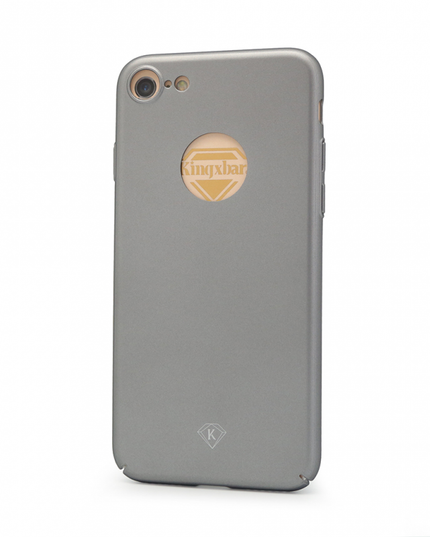 Torbica Kavaro Satin za iPhone 7/8