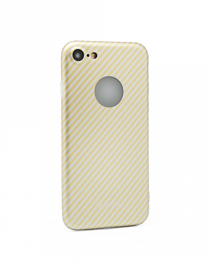 Torbica Kavaro Strips za iPhone 7/8