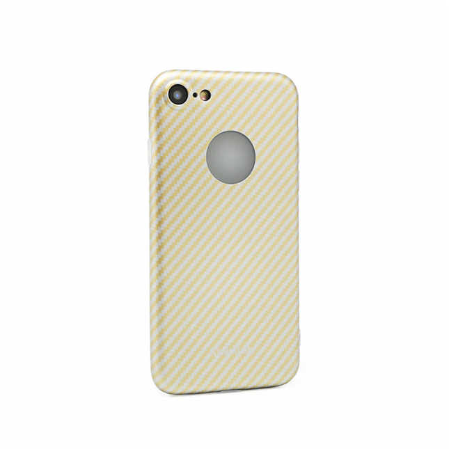 Torbica Kavaro Strips za iPhone 7/8