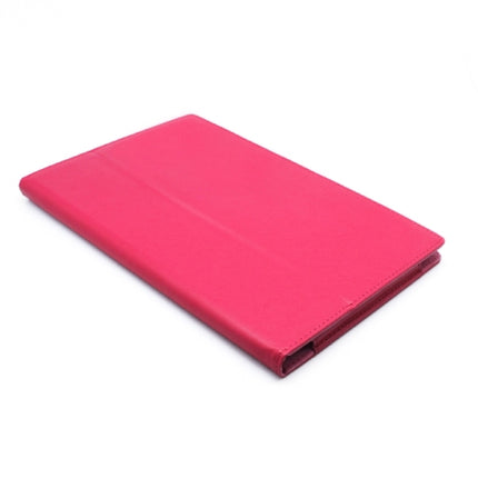 Torbica kozna za Sony Xperia Z Tablet